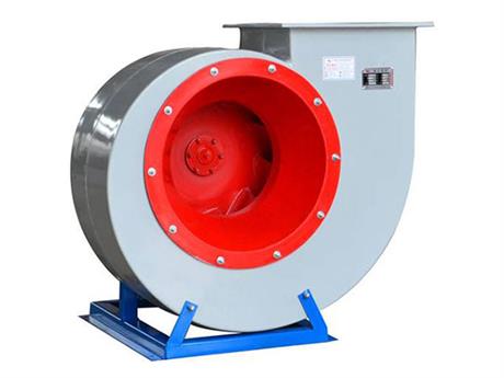 防腐離心風(fēng)機(jī)